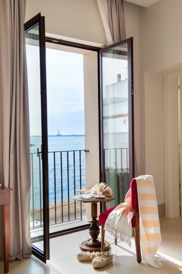I Bastioni San Domenico - Boutique Hotel 4*