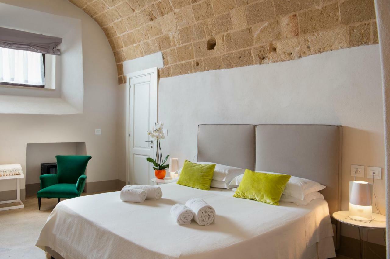 I Bastioni San Domenico - Boutique