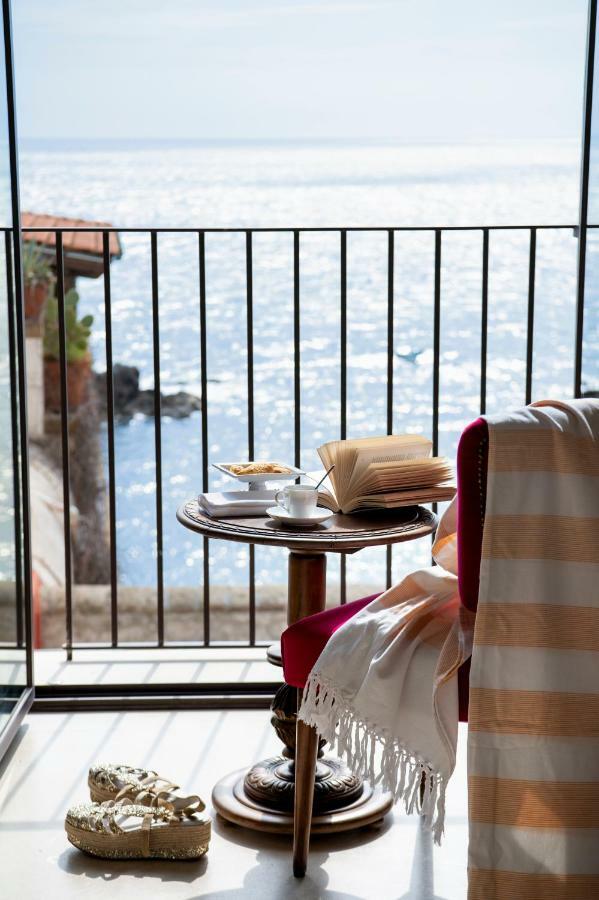 I Bastioni San Domenico - Boutique
