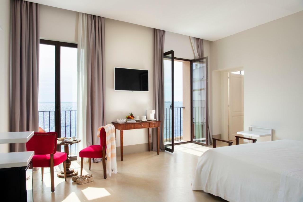 I Bastioni San Domenico - Boutique