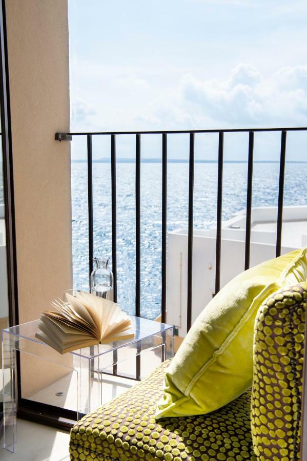 I Bastioni San Domenico - Boutique