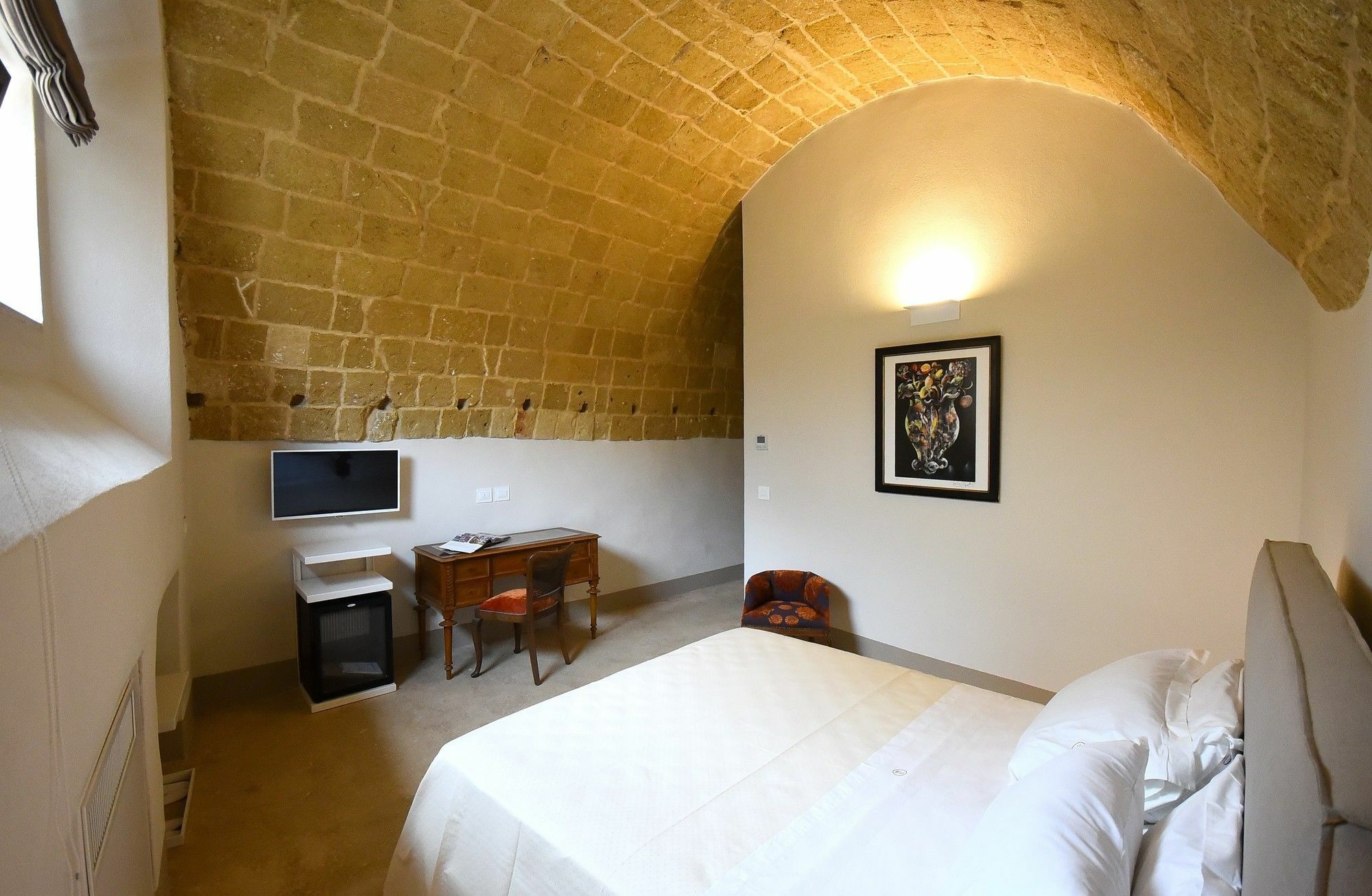 I Bastioni San Domenico - Boutique 4*