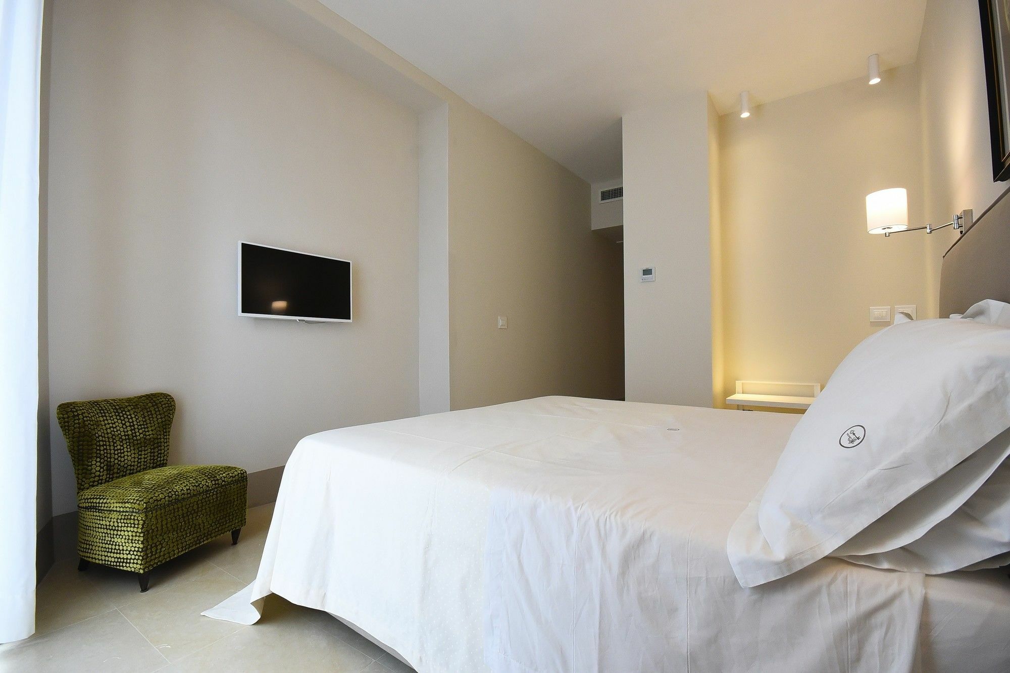 I Bastioni San Domenico - Boutique Hotel 4*